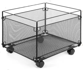 rama-na-teczki-wiszace-a4-na-kolkach-metalowa-organizer-czarny-belle-vous