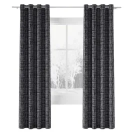 zaslona-zaciemniajaca-tamara-140x260-ciemnoszara