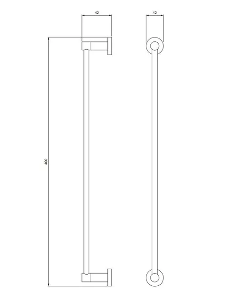 wieszak-na-recznik-40-cm-zloty-omnires-modern-rodzaj-drazek