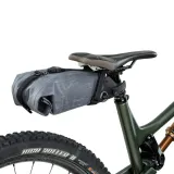 torba-rowerowa-pod-siodlo-evoc-seat-pack-boa-carbon-grey-s-szerokosc-produktu-222-cm