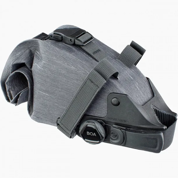 torba-rowerowa-pod-siodlo-evoc-seat-pack-boa-carbon-grey-s-kod-producenta-00