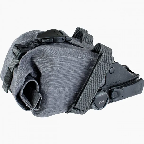 torba-rowerowa-pod-siodlo-evoc-seat-pack-boa-carbon-grey-s-model-00