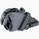 torba-rowerowa-pod-siodlo-evoc-seat-pack-boa-carbon-grey-s-model-00