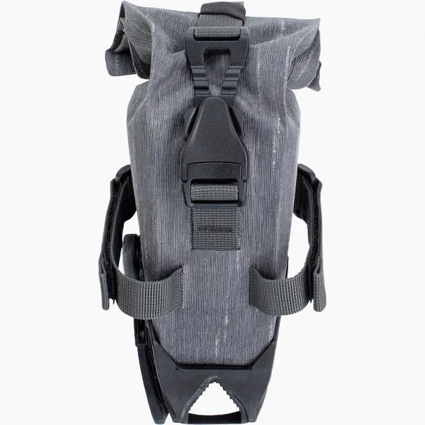 torba-rowerowa-pod-siodlo-evoc-seat-pack-boa-carbon-grey-s-kolor-szary