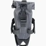 torba-rowerowa-pod-siodlo-evoc-seat-pack-boa-carbon-grey-s-kolor-szary