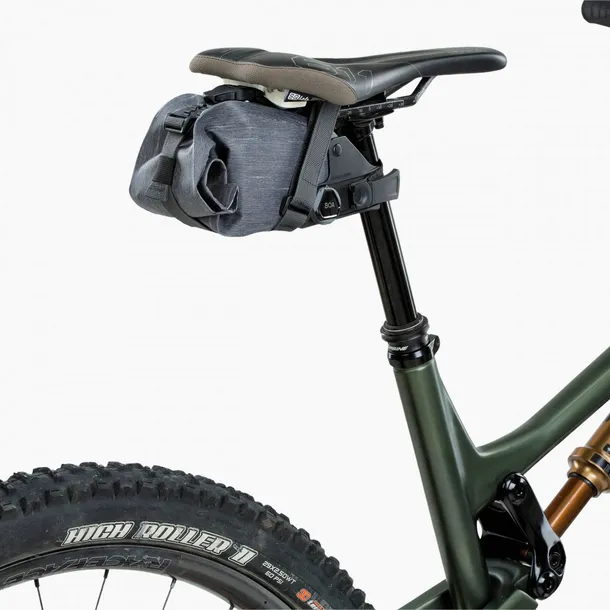 torba-rowerowa-pod-siodlo-evoc-seat-pack-boa-carbon-grey-s-rodzaj-torba-pojemnosc-1-l