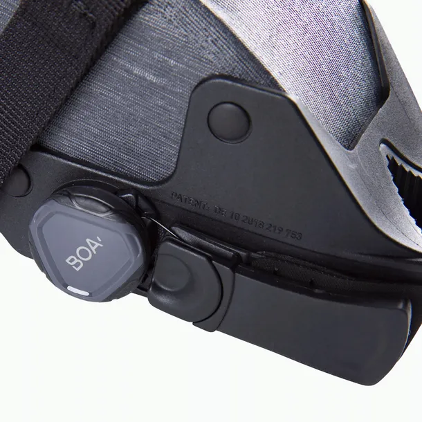 torba-rowerowa-pod-siodlo-evoc-seat-pack-boa-carbon-grey-s-rodzaj-torba-kod-producenta-00