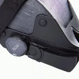 torba-rowerowa-pod-siodlo-evoc-seat-pack-boa-carbon-grey-s-rodzaj-torba-kod-producenta-00