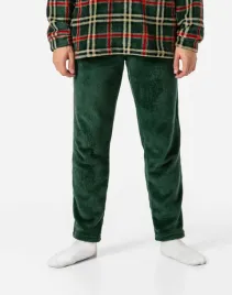 ciepla-gruba-pizama-meska-ocieplana-pluszowa-ocieplona-futerko-zime-2744-l