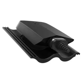 przejscie-solarne-dachowe-kabli-solarnych-braas-celtycka-czarny