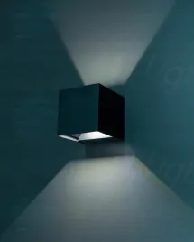 kinkiet-ogrodowy-lumilight-szary-zintegrowane-zrodlo-led-6-w