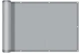 oslona-mata-90-x-300-cm