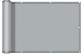 oslona-mata-90-x-300-cm