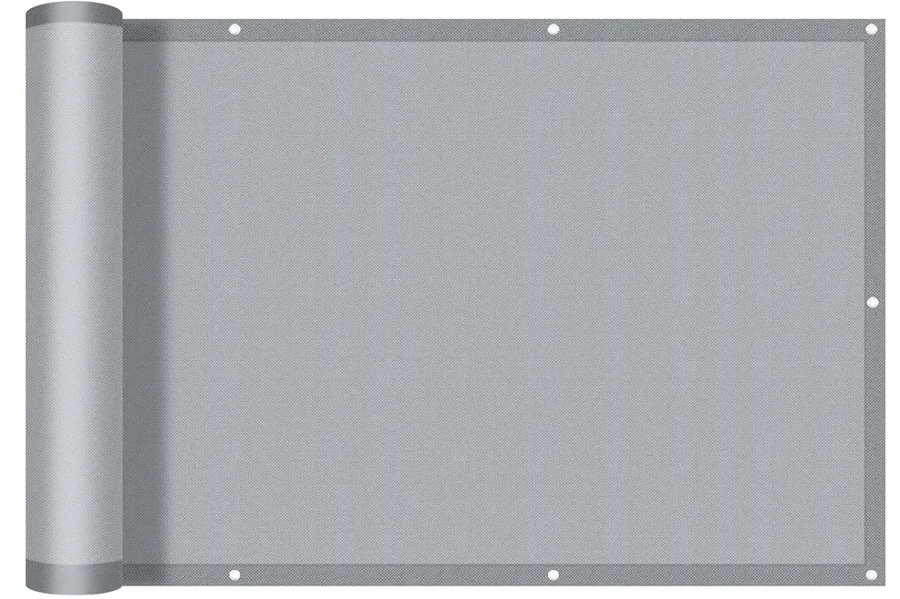 oslona-mata-90-x-300-cm