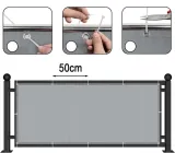 oslona-mata-90-x-300-cm-dlugosc-300-cm
