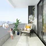 oslona-mata-90-x-300-cm-material-dominujacy-inny