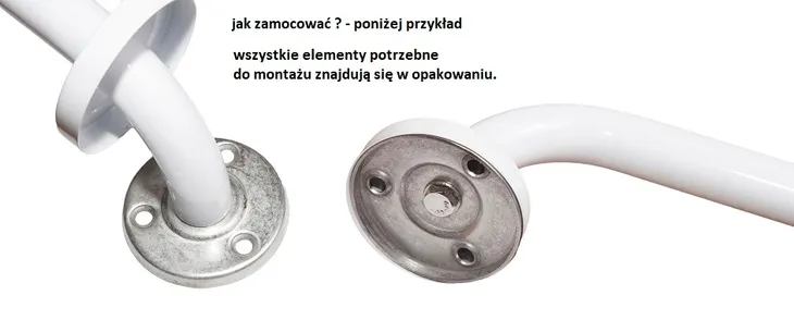 uchwyt-nascienny-bisk-do-150-kg-rodzaj-prosty