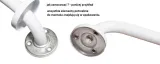 uchwyt-nascienny-bisk-do-150-kg-rodzaj-prosty