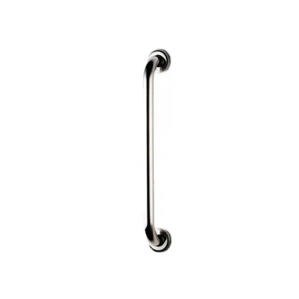 uchwyt-nascienny-bisk-do-150-kg-typ-nascienny