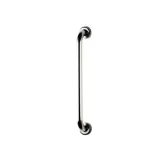 uchwyt-nascienny-bisk-do-150-kg-typ-nascienny