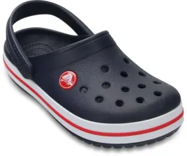 crocs-klapki-dzieciece-tworzywo-sztuczne-niebieski-rozmiar-235