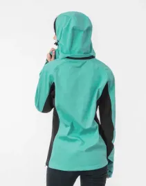 termoaktywna-kurtka-sportowa-damska-softshell-wodoodporna-polar-3077-02-r-s