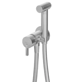 bateria-bidetowa-deante-silia-jednouchwytowa-podtynkowa-stal-szczotkowana