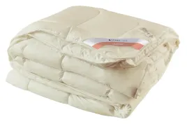 inter-widex-koldra-classic-4-pory-roku-155x200