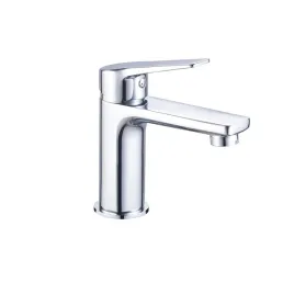 bateria-umywalkowa-stojaca-bez-korka-duro-fresa-nowoczesny-design