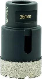 schmith-otwornica-diamentowa-wiertlo-koronka-35-mm-m14-do-gresu-sod-m14-35
