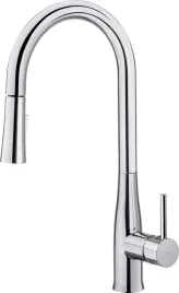 bateria-kuchenna-stojaca-z-wyciagana-wylewka-deante-lukrecja-chrom