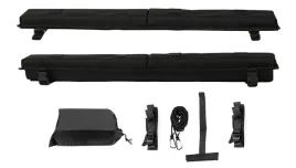 bagaznik-dachowy-uniwersalny-relingi-miekki-piankowy-zestaw-toosoar