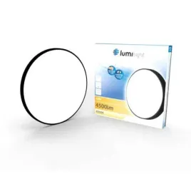 panel-plafon-led-zeus-okragly-natynkowy-czarny-42w