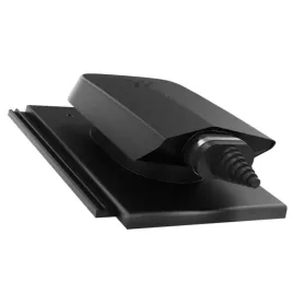 przejscie-solarne-dachowe-kabli-solarnych-braas-teviva-czarny