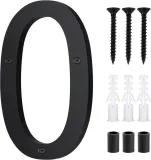 numer-na-dom-165-x-254-cm