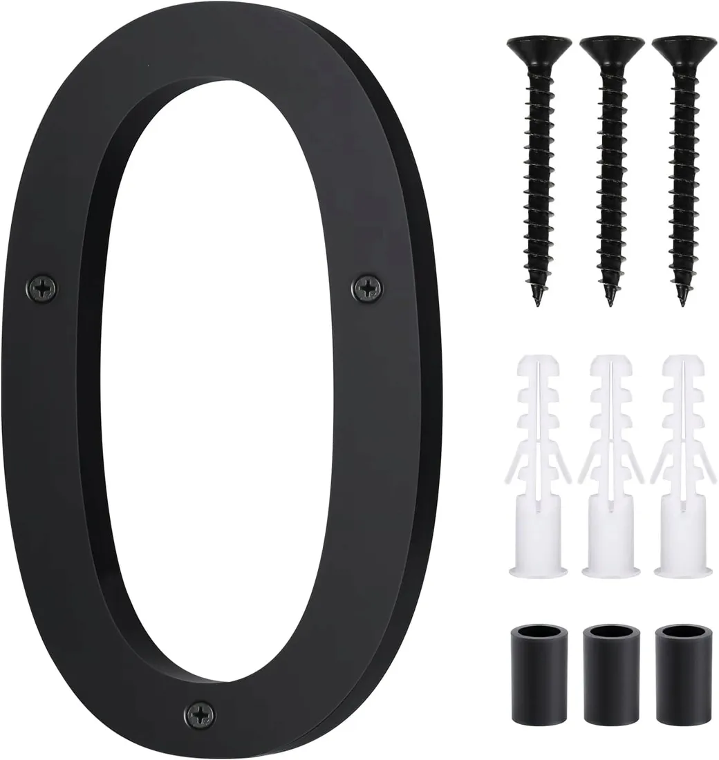 numer-na-dom-165-x-254-cm