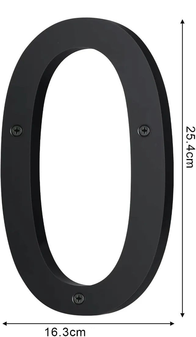 numer-na-dom-165-x-254-cm-material-tworzywo-sztuczne