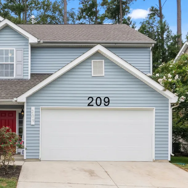 numer-na-dom-165-x-254-cm-kolor-czarny