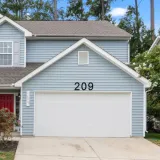 numer-na-dom-165-x-254-cm-kolor-czarny