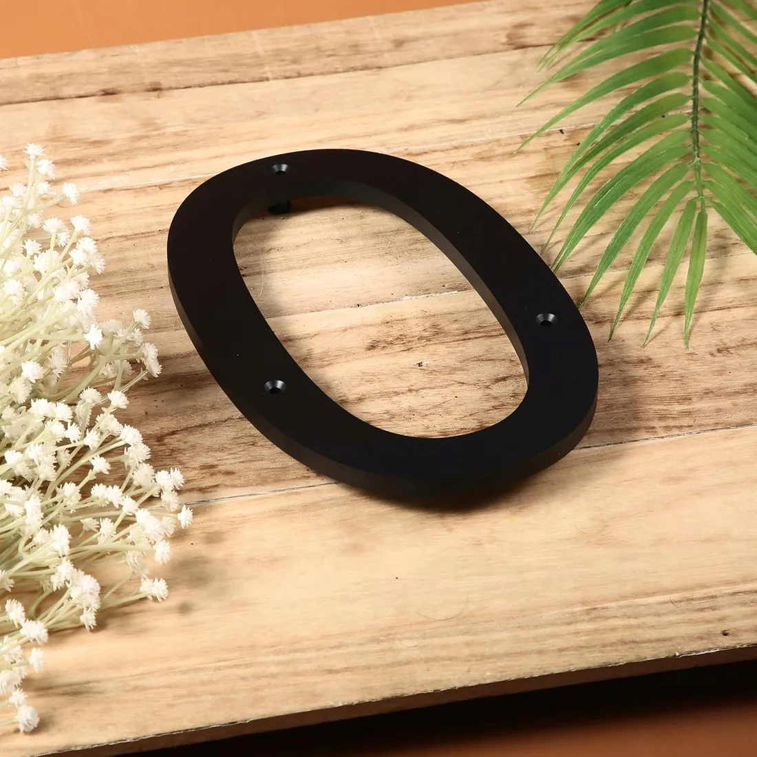 numer-na-dom-165-x-254-cm-material-tworzywo-sztuczne