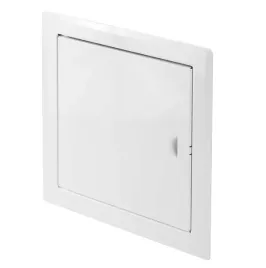 drzwiczki-rewizyjne-metalowe-20x30cm-dm87-awenta