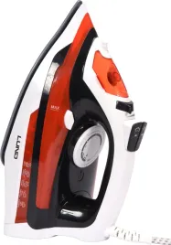 zelazko-parowe-2800w-stopa-ceramiczna-strazak-lund