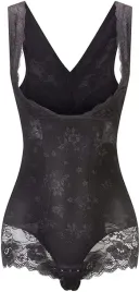 body-modelujace-damskie-kskshape-wyszczupla-talie-plaski-brzuch-r-xl