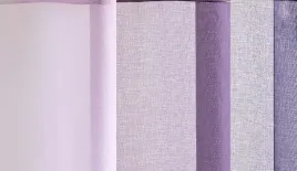 zaslony-lnopodobne-260140-cm-2-szt-tasma-marszczaca-fioletowy-melodieux