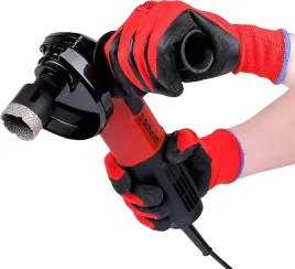 szlifierka-katowa-katowka-125mm-850w-diax-sieciowa-na-kabel-schmith