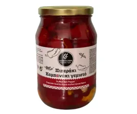 czerwona-papryka-dzwonek-z-kremem-serowym-1kg