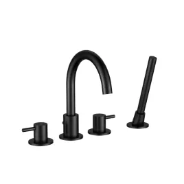 omnires-y-bateria-wannowo-prysznicowa-nawannowa-czarna-polmat-y1232bl