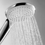 kludi-freshline-srebrny-ksztalt-okragly