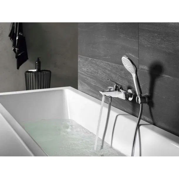 kludi-freshline-srebrny-linia-freshline