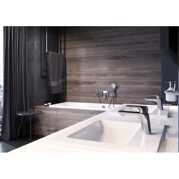 kludi-freshline-srebrny-marka-kludi